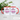 So sieht die beste Professorin der Welt aus! – Tasse in Rot mit Geschenkkarton – Ansicht 02 #farbe_rot