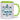 So sieht die beste Trainerin der Welt aus! – Tasse in Grün – Ansicht 01 #farbe_gruen