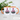 So sieht die beste Trainerin der Welt aus! – Tasse in Orange mit Geschenkkarton – Ansicht 02 #farbe_orange