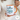 So sieht die beste Trainerin der Welt aus! – Tasse in Orange mit Geschenkkarton – Ansicht 03 #farbe_orange