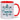 So sieht die beste Trainerin der Welt aus! – Tasse in Rot – Ansicht 01 #farbe_rot