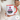 So sieht die beste Trainerin der Welt aus! – Tasse in Rot mit Geschenkkarton – Ansicht 03 #farbe_rot