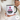 So sieht die beste Trainerin der Welt aus! – Tasse in Schwarz mit Geschenkkarton – Ansicht 03 #farbe_schwarz