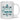 So sieht die beste Trainerin der Welt aus! – Tasse in Weiß – Ansicht 01 #farbe_weiss