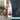 Weiße Thermosflasche mit Spruch für Trainer unterwegs #farbe_weiss