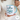 So sieht der beste Trainer der Welt aus! – Tasse in Blau mit Geschenkkarton – Ansicht 03 #farbe_blau