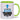 So sieht der beste Trainer der Welt aus! – Tasse in Grün – Ansicht 01 #farbe_gruen