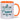 So sieht der beste Trainer der Welt aus! – Tasse in Orange – Ansicht 01 #farbe_orange