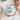 So sieht der beste Trainer der Welt aus! – Tasse in Orange – Ansicht 03 #farbe_orange
