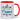 So sieht der beste Trainer der Welt aus! – Tasse in Rot – Ansicht 01 #farbe_rot