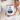 So sieht der beste Trainer der Welt aus! – Tasse in Rot – Ansicht 03 #farbe_rot