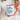 So sieht der beste Trainer der Welt aus! – Tasse in Rot mit Geschenkkarton – Ansicht 03 #farbe_rot