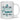 So sieht der beste Trainer der Welt aus! – Tasse in Weiß – Ansicht 01 #farbe_weiss