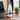 Thermosflasche mit Geschenk-Motiv für Trainer im Alltag #farbe_weiss