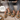 So sieht der beste Trainer der Welt aus! – braune Hausschuhe, Ansicht 6