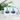So sieht der beste Freund der Welt aus! – Tasse in Blau – Ansicht 02 #farbe_blau