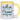 So sieht der beste Freund der Welt aus! – Tasse in Gelb – Ansicht 01 #farbe_gelb