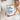 So sieht der beste Freund der Welt aus! – Tasse in Orange mit Geschenkkarton – Ansicht 03 #farbe_orange