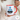 So sieht der beste Freund der Welt aus! – Tasse in Rot mit Geschenkkarton – Ansicht 03 #farbe_rot