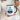 So sieht der beste Freund der Welt aus! – Tasse in Schwarz – Ansicht 03 #farbe_schwarz