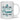 So sieht der beste Freund der Welt aus! – Tasse in Weiß – Ansicht 01 #farbe_weiss