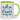 So sieht der beste Bruder der Welt aus! – Tasse in Grün – Ansicht 01 #farbe_gruen