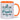 So sieht der beste Bruder der Welt aus! – Tasse in Orange – Ansicht 01 #farbe_orange