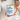 So sieht der beste Bruder der Welt aus! – Tasse in Orange – Ansicht 03 #farbe_orange