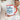 So sieht der beste Bruder der Welt aus! – Tasse in Rot – Ansicht 03 #farbe_rot