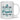 So sieht der beste Bruder der Welt aus! – Tasse in Weiß – Ansicht 01 #farbe_weiss