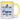 So sieht der beste Papa der Welt aus! – Tasse in Gelb – Ansicht 01 #farbe_gelb