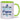 So sieht der beste Papa der Welt aus! – Tasse in Grün – Ansicht 01 #farbe_gruen