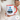 So sieht der beste Papa der Welt aus! – Tasse in Rot mit Geschenkkarton – Ansicht 03 #farbe_rot