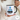 So sieht der beste Papa der Welt aus! – Tasse in Schwarz mit Geschenkkarton – Ansicht 03 #farbe_schwarz