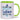 So sieht der beste Lehrer der Welt aus! – Tasse in Grün – Ansicht 01 #farbe_gruen