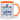 So sieht der beste Lehrer der Welt aus! – Tasse in Orange – Ansicht 01 #farbe_orange