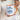 So sieht der beste Lehrer der Welt aus! – Tasse in Orange mit Geschenkkarton – Ansicht 03 #farbe_orange
