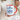 So sieht der beste Lehrer der Welt aus! – Tasse in Rot mit Geschenkkarton – Ansicht 03 #farbe_rot
