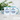 So sieht der beste Trauzeuge der Welt aus! – Tasse in Blau – Ansicht 02 #farbe_blau