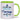 So sieht der beste Trauzeuge der Welt aus! – Tasse in Grün – Ansicht 01 #farbe_gruen