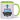 So sieht der beste Trauzeuge der Welt aus! – Tasse in Grün – Ansicht 01 #farbe_gruen