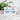 So sieht der beste Trauzeuge der Welt aus! – Tasse in Rosa mit Geschenkkarton – Ansicht 02 #farbe_rosa