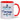 So sieht der beste Trauzeuge der Welt aus! – Tasse in Rot – Ansicht 01 #farbe_rot