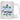 So sieht der beste Trauzeuge der Welt aus! – Tasse in Weiß – Ansicht 01 #farbe_weiss