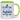 So sieht der beste Ausbilder der Welt aus! – Tasse in Grün – Ansicht 01 #farbe_gruen