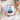 So sieht der beste Ausbilder der Welt aus! – Tasse in Orange mit Geschenkkarton – Ansicht 03 #farbe_orange