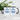 So sieht der beste Ausbilder der Welt aus! – Tasse in Schwarz – Ansicht 02 #farbe_schwarz