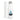 Thermosflasche für Ausbilder in Weiß – Produktansicht #farbe_weiss