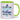 So sieht der beste Kollege der Welt aus! – Tasse in Grün – Ansicht 01 #farbe_gruen