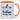 So sieht der beste Kollege der Welt aus! – Tasse in Orange – Ansicht 01 #farbe_orange